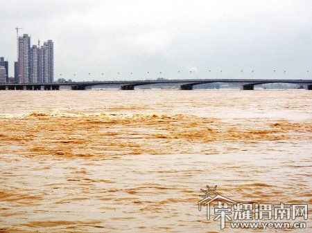 ���ǵĺ�ˮ�����������г����Ρ�