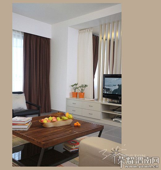 62a7ade3g93cb7e552fdb&690.jpg