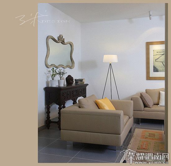 62a7ade3g93cb7ecd6994&690.jpg