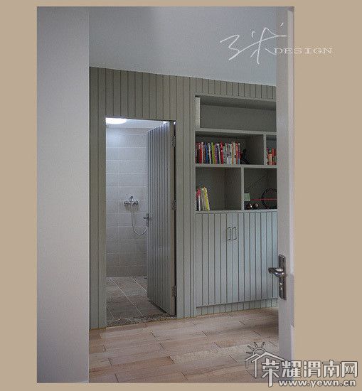 62a7ade3g93cc39f112cd&690.jpg