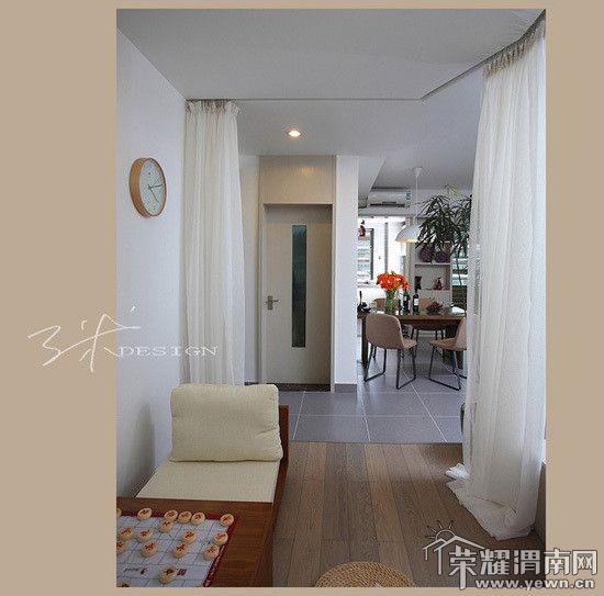 62a7ade3g93cc3450ed2e&690.jpg