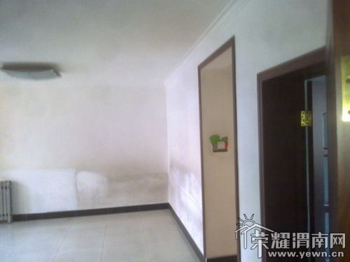 20110920288.jpg