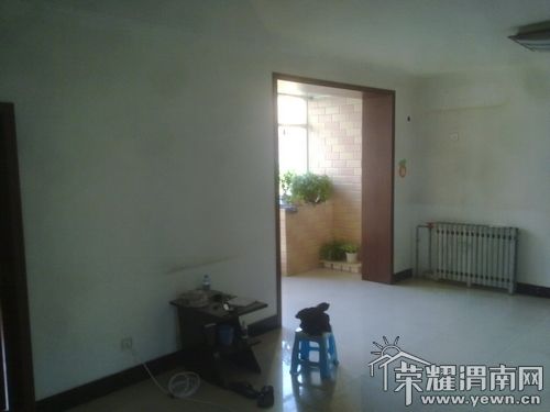 20110920289.jpg