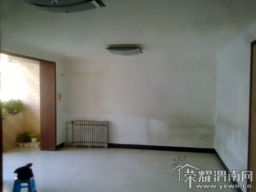 20110920290.jpg