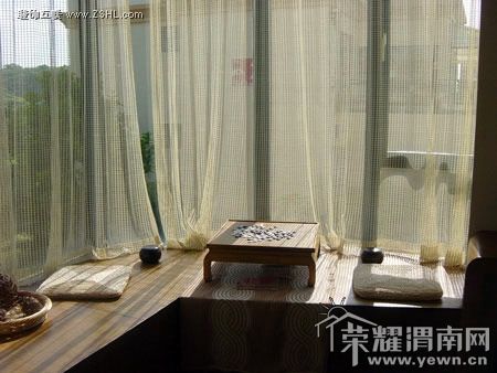 62a7ade3g9158d24efdfb&690.jpg