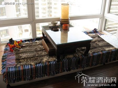62a7ade3g9158d26d8b9b&690.jpg