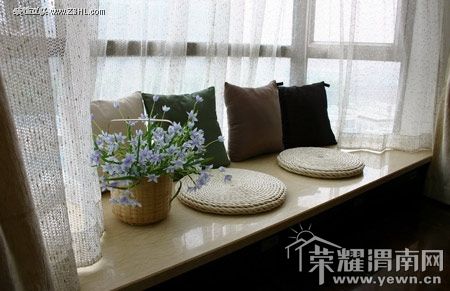 62a7ade3g9158d27ccb89&690.jpg