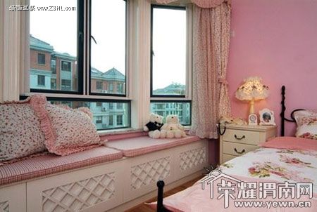 62a7ade3g9158d26d9774&690.jpg