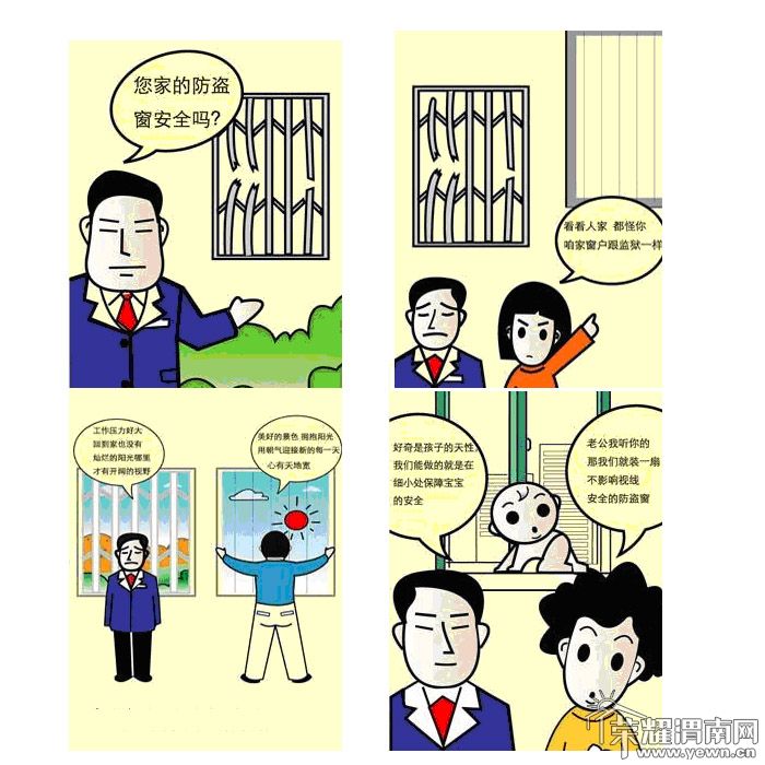 1.jpg
