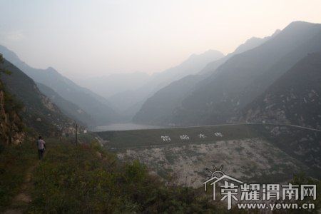 P1050526 [800x600].jpg