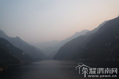 P1050528 [800x600].jpg