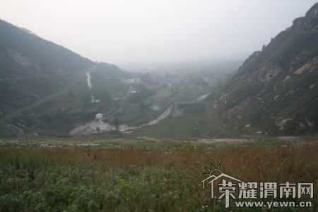 P1050530 [800x600].jpg