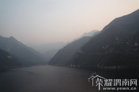 P1050532 [800x600].jpg