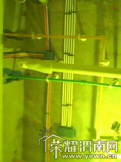 ������ˮ��·