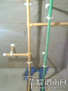 ������ˮ·