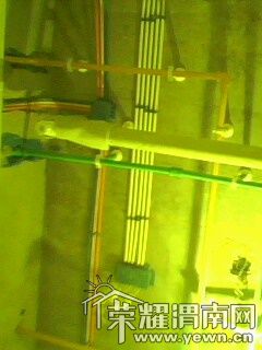 ������ˮ��·