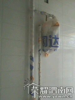 ú������Ʒ����