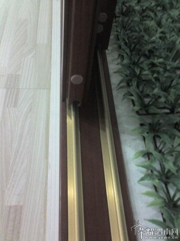�п��ŵ�͹�찼��.jpg