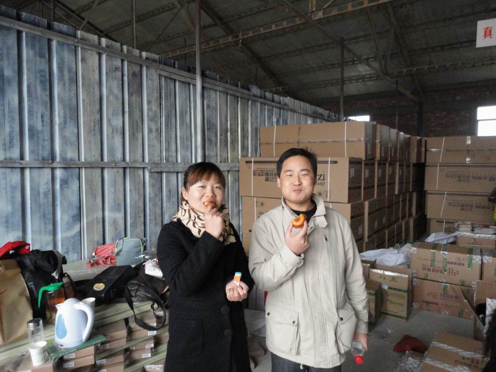 ��װ�ֳ�-����1