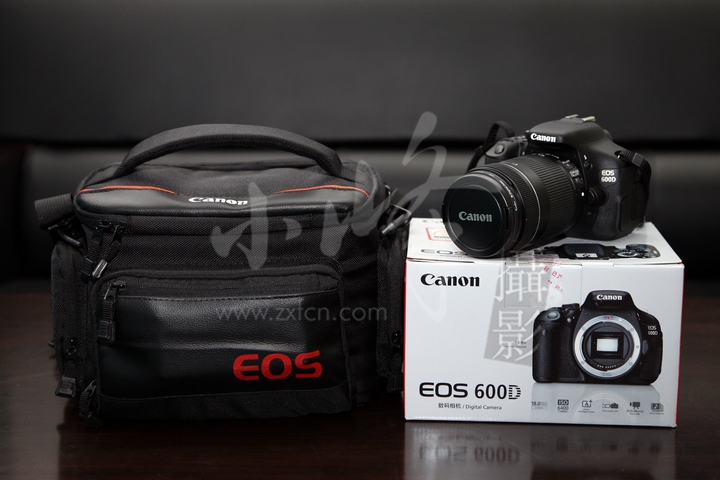 600D 18-135-wdt.JPG