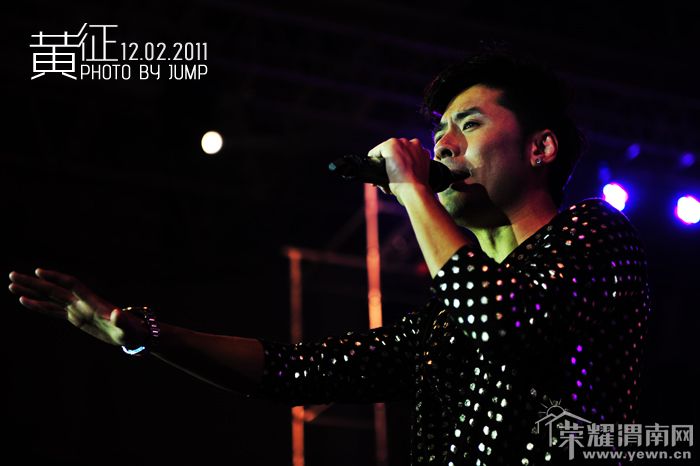 DSC_4427 ����s.jpg