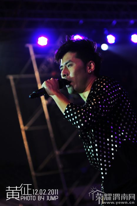 DSC_4430 ����s.jpg