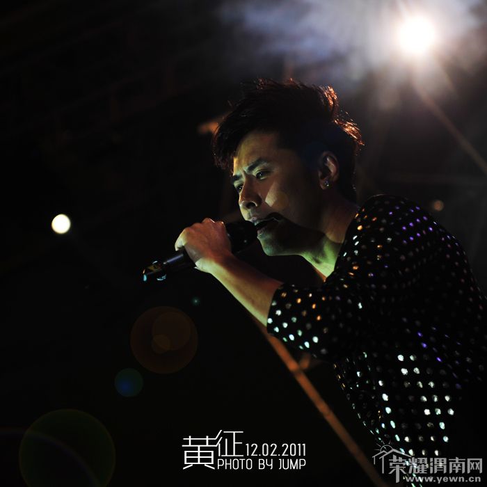 DSC_4437 ����s.jpg