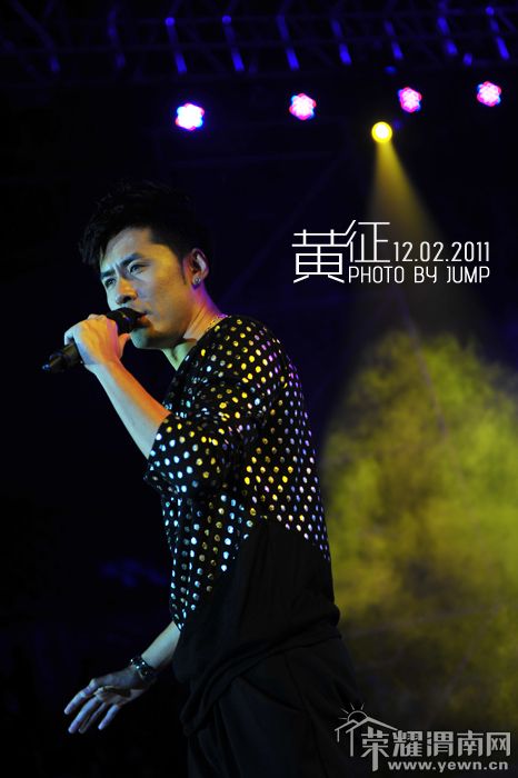 DSC_4451 ����s.jpg