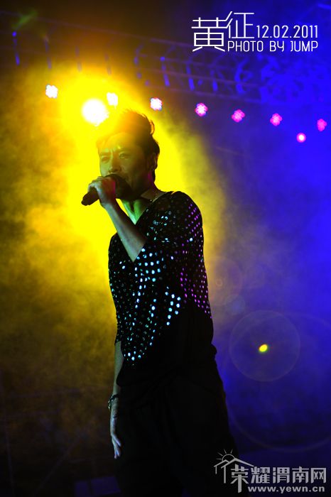 DSC_4453 ����s.jpg