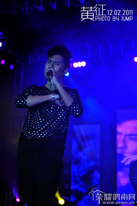 DSC_4454 ����s.jpg