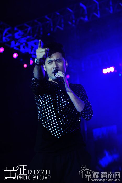 DSC_4455 ����s.jpg