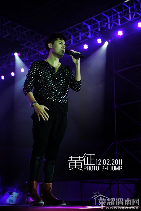 DSC_4500 ����s.jpg