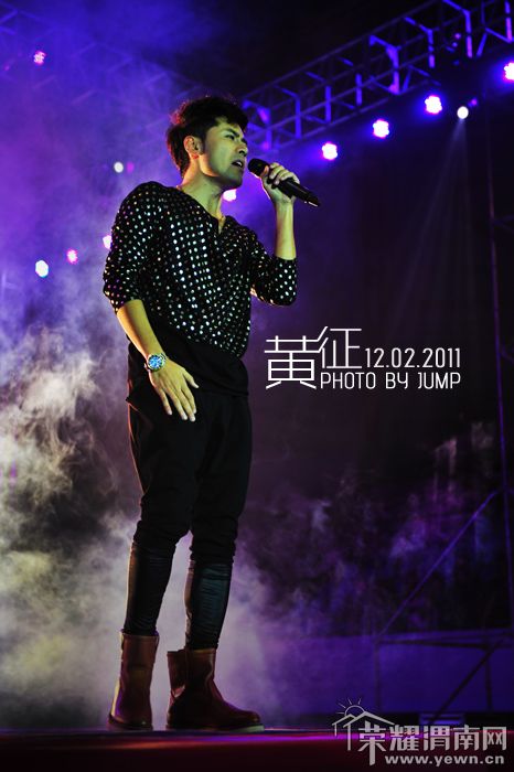 DSC_4502 ����s.jpg