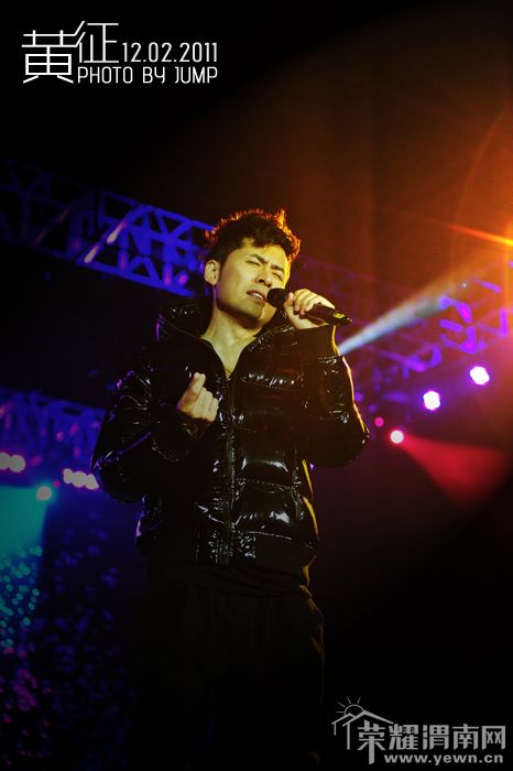 DSC_4521 ����s.jpg