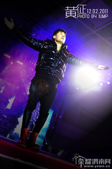 DSC_4528 ����s.jpg