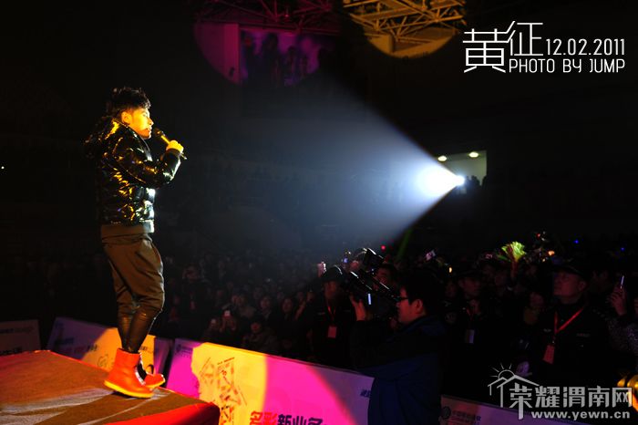 DSC_4552 ����s.jpg