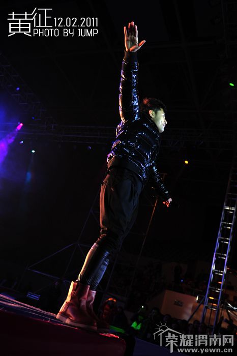 DSC_4563 ����s.jpg