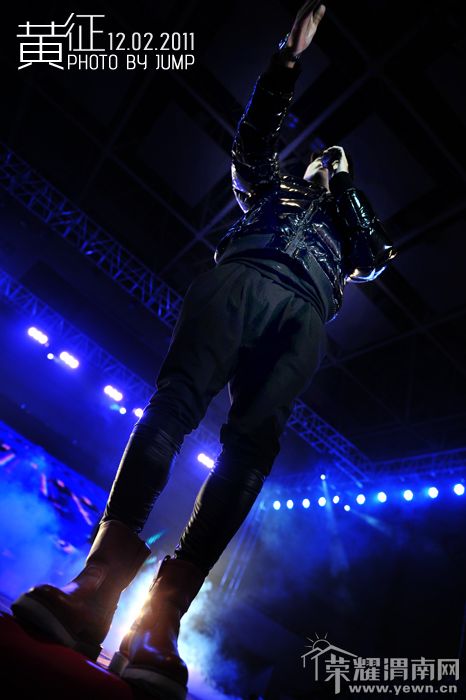 DSC_4566 ����s.jpg