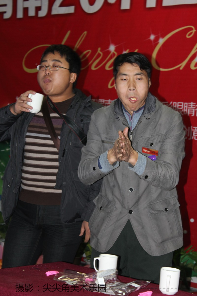 ��ҫʥ�� (4).jpg