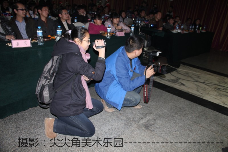 ��ҫʥ�� (5).jpg