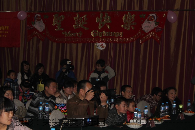 ��ҫʥ�� (6).jpg