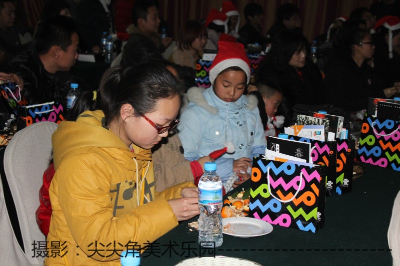 ��ҫʥ�� (7).jpg