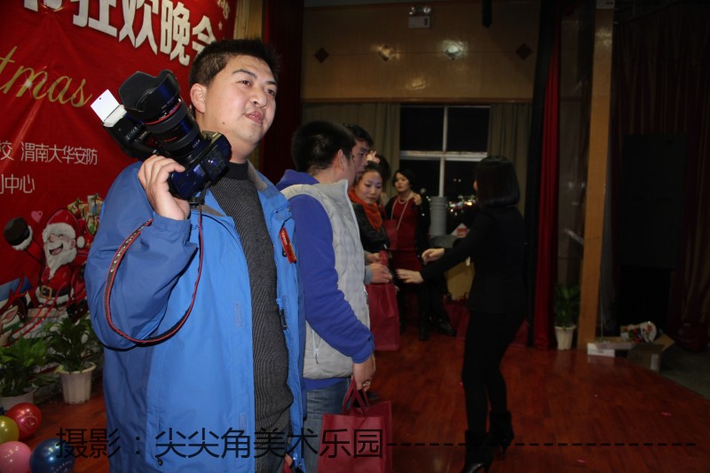 ��ҫʥ�� (8).jpg