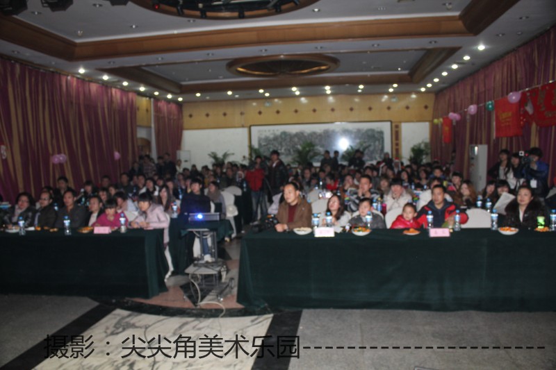 ��ҫʥ�� (9).jpg