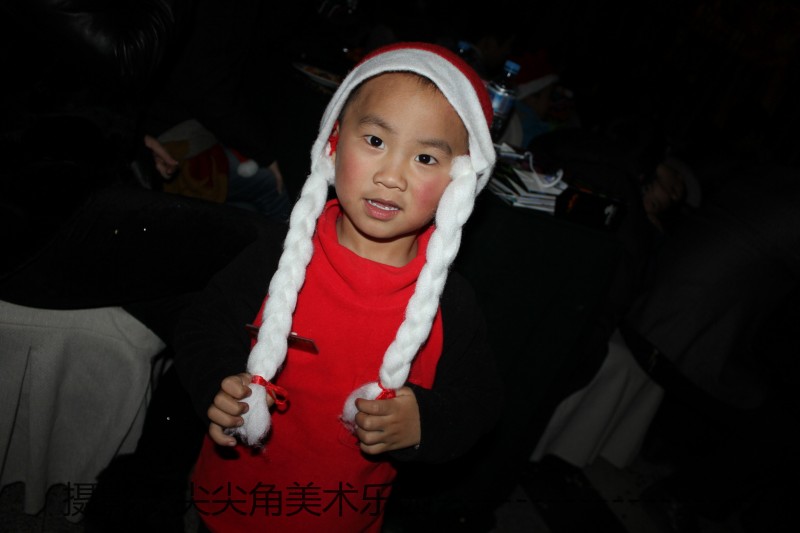 ��ҫʥ�� (10).jpg