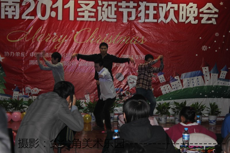 ��ҫʥ�� (11).jpg