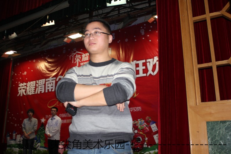 ��ҫʥ�� (13).jpg