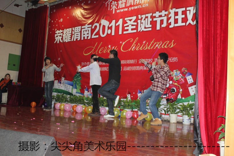 ��ҫʥ�� (14).jpg