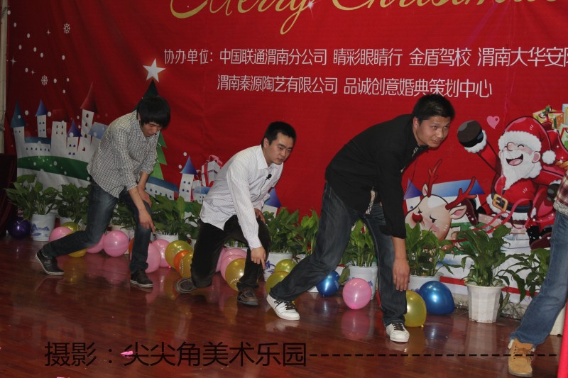 ��ҫʥ�� (16).jpg