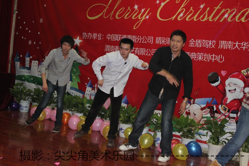 ��ҫʥ�� (17).jpg